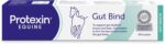 Pro-Kolin Advanced Probiotics Paste for Dogs 30ml