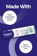Pro-Kolin Advanced Probiotics Paste for Dogs 30ml