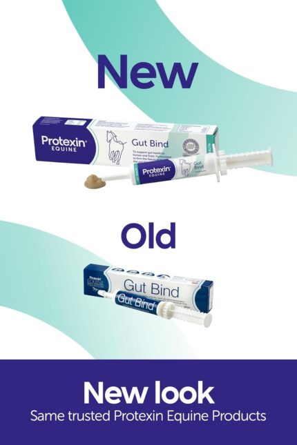 Pro-Kolin Advanced Probiotics Paste for Dogs 30mlContains probiotics and prebiotics to support the microbiome and growth of beneficial bacteria Contains pectin to soothe the gut lining and dietary fibre to absorb water Tasty liver flavoured paste Easy-to-use syringe *Packaging may vary, but please know it’s the same great product inside!