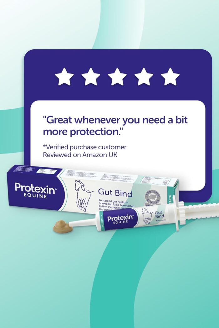 Pro-Kolin Advanced Probiotics Paste for Dogs 30ml