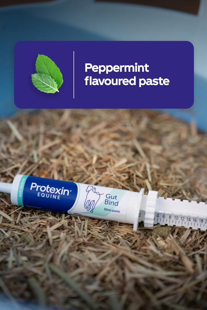 Pro-Kolin Advanced Probiotics Paste for Dogs 30ml