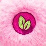 Care Bears | Cheer Bear 35cm Medium Plush | Collectable Cute Plush Toy, Cuddly Toys for Children, Soft Toys for Girls and Boys, Cute Teddies Suitable for Girls and Boys Ages 4+ | Basic Fun 22061