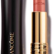 LANCOME ROUGE A LEVRES N 290-Merci-Simone, 3.4 g