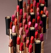 LANCOME ROUGE A LEVRES N 290-Merci-Simone, 3.4 g