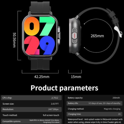 https://www.tiktok.com/view/product/1729542421311757089?encode_params=MIIBpgQM_0CpyEAJewv71J9wBIIBgvf65pNTU7iegCLxo7zj4C-259nF7dzkzBWUrPOtAIRbznexZmGlB0LCr9GuZ6ynQgIOJdFKf7gqjcT-QC6pcvVWjC4A8CyFN46D7qqb6nKdNf0oFXeT5Xn_qRTIXd8ylgtMwzG25F3alowqbHRuWEYSt9FgQlnNg8mGcuepbZy8Aqojic1OdQEgqtupTSE0wtsKDU7ZAgfltjO1xuBqBkvppNT7GAVZ3QeQL3yu7dcPJkhJLCurxCyfGTIyww0IM6zpKxWAXd8wepECfzwxCoYU4qIbWTGGRVmR50IJyWjHyIrq_fym4eMjf_-pnl50kuXdtfj2r1R95tCDqFR4Wyur1aagxIcd-IW3TWJwHwqhlSZD2tkw-WaBXxBRpYy-MIT8dKcLBs1rFzetDblwFkG5SDI5ppvHOPEmCRKUa99xkKLnhogcxekDY3h3Rtf12112IkZX7ks61jP0QdQIndspf3qPuLdo1KEMXS8sn4wvXyXJDZaRWx8CfwseqRucUQFWBBD5fPsirnNJtWJ8GXBlbaS8&region=GB&locale=en-GB&source=seller_center&hide_tips=&no-cache=1&e=1