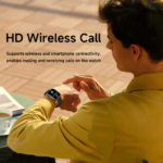 NEW Global Smartwatch For Apple Watch 1.83 Screen Multi Sport Mode Wireless Bluetooth Call Heart Rate Monitor For Men Women