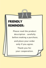 (Evolutions) 324PCS Booster Card Pack with Rare Cards