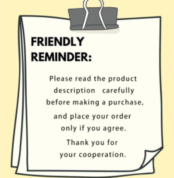 (Evolutions) 324PCS Booster Card Pack with Rare Cards