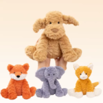 USB-C Wired Earphones with Mic for iPhone 15 & Android-removebg-preview