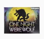 Hidden Role Board Game-removebg-preview