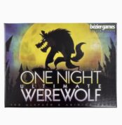 Hidden Role Board Game-removebg-preview