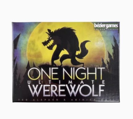 Hidden Role Board Game-removebg-preview