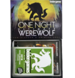 Hidden Role Board Game-removebg-preview