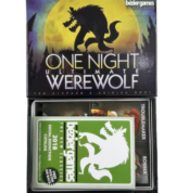 Hidden Role Board Game-removebg-preview