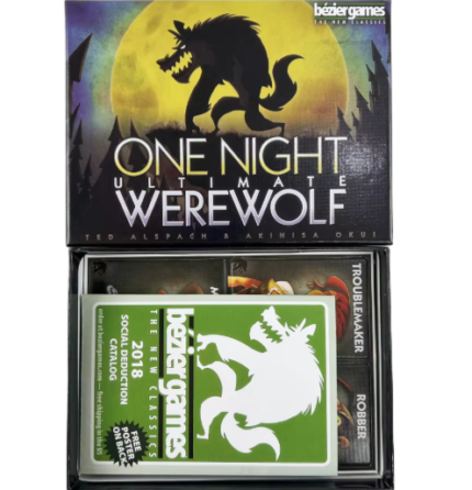 Hidden Role Board Game-removebg-preview