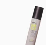 KMS Hair Play Molding Paste for All Hair Types, 150ml2-removebg-preview