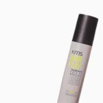 KMS Hair Play Molding Paste for All Hair Types, 150ml2-removebg-preview