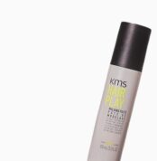 KMS Hair Play Molding Paste for All Hair Types, 150ml2-removebg-preview