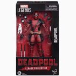 Marvel Legends Deadpool Legacy 6″ Action Figure Toy-removebg-preview