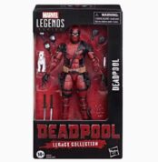 Marvel Legends Deadpool Legacy 6″ Action Figure Toy-removebg-preview