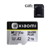 Xiaomi Micro SD Card High Speed Memory Card 2TB