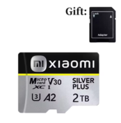 Xiaomi Micro SD Card High Speed Memory Card 2TB