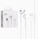USB-C Wired Earphones with Mic for iPhone 15 & Android-removebg-preview