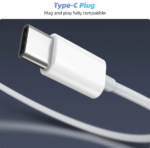 USB-C Wired Earphones with Mic for iPhone 15 & Android-removebg-preview