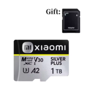 Micro SD Card High Speed Memory Card 1TB