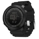 NORTH EDGE Men's Sport Digital Watch Hours Running Swimming Military Army Watches Altimeter Barometer Compass Waterproof 50m - Image 15