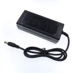 36V 2A Battery Charger Output 42V 2A Charger Input 100-240 VAC Lithium Li-ion Li-poly Charger For 10Series 36V Battery - Image 6