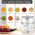 Vegetable Chopper Multifunctional Grater Cutter Kitchen Accessories Manual Fruit Slicer Potatos Shredders Cheese Onions Slicers - Image 2