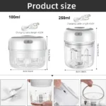 Vegetable Chopper Multifunctional Grater Cutter Kitchen Accessories Manual Fruit Slicer Potatos Shredders Cheese Onions Slicers - Image 6